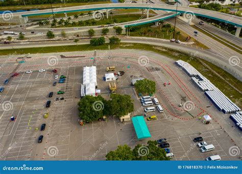 hard rock stadium pcr testing|hard rock stadium miami.